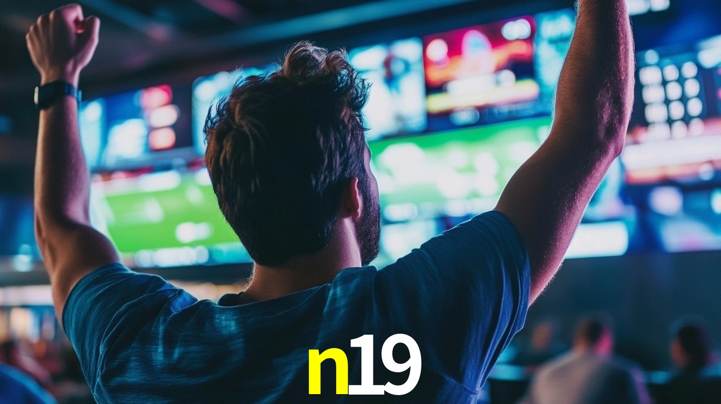 n19 bet