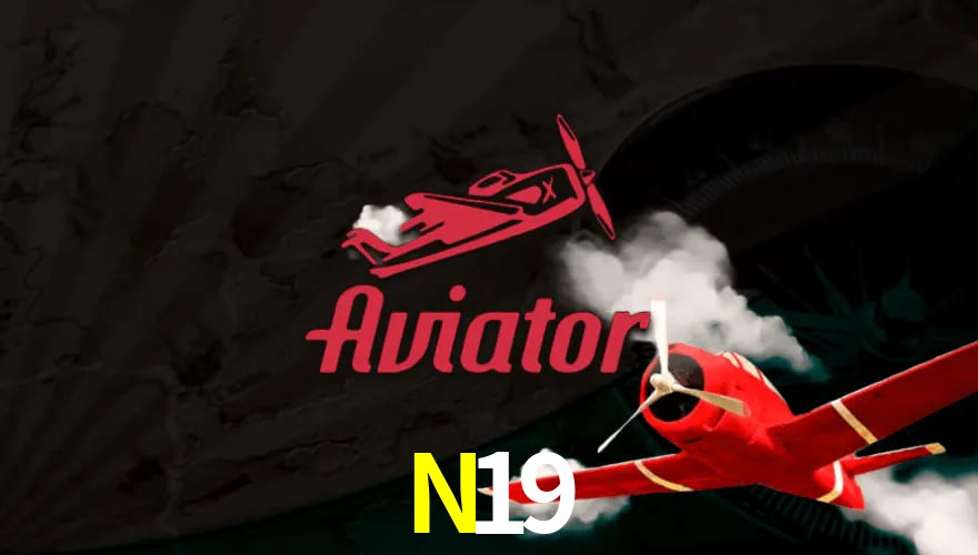 Aviator