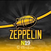 Zeppelin