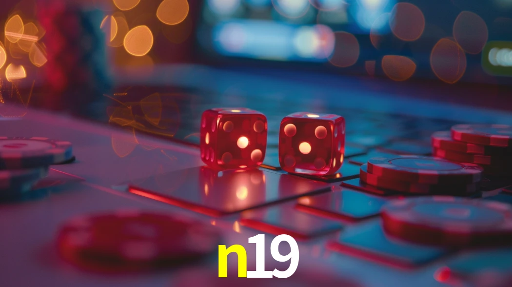 Quick Registration n19