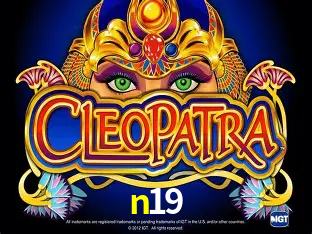 Bônus após cadastro na n19