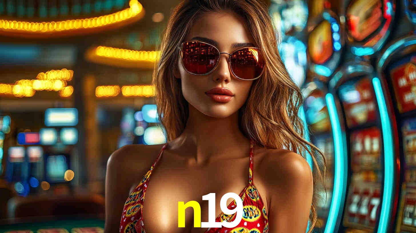 Exclusive Games n19