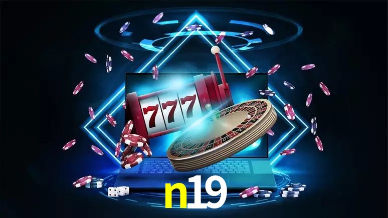 Casino Ao Vivo n19