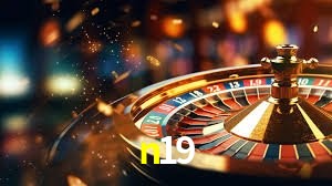 Ofertas Exclusivas n19