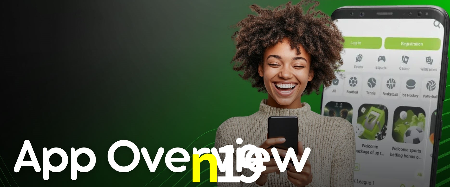 Exclusive Offers n19