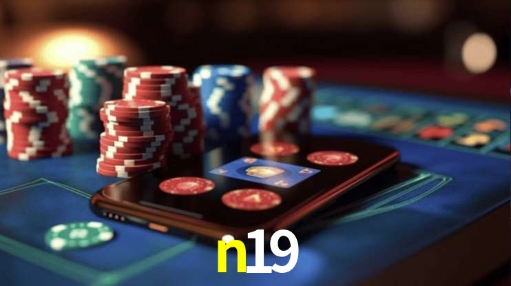 Casino Ao Vivo n19