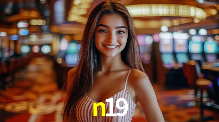 Premium Interface n19
