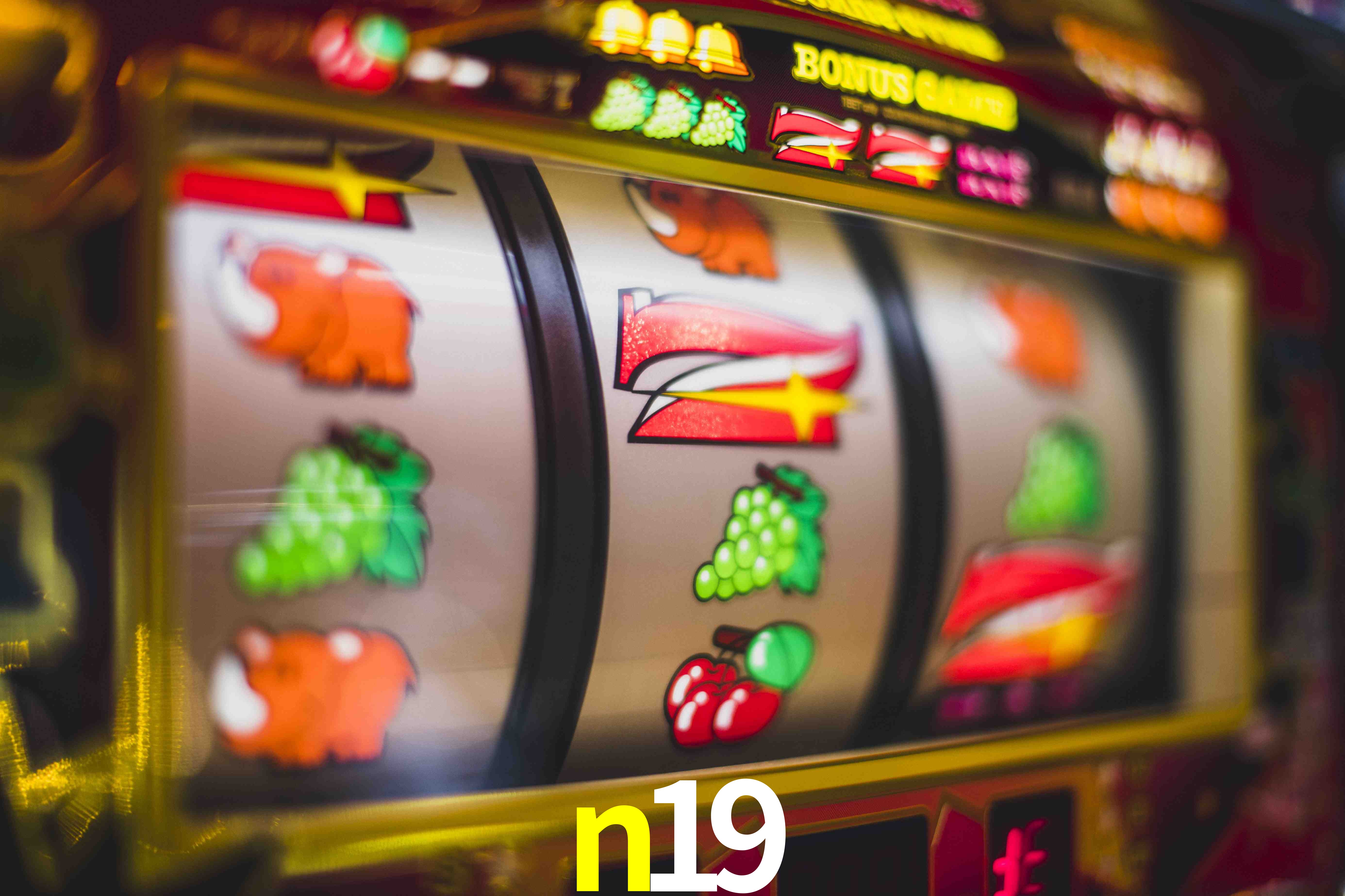 Football Betting n19