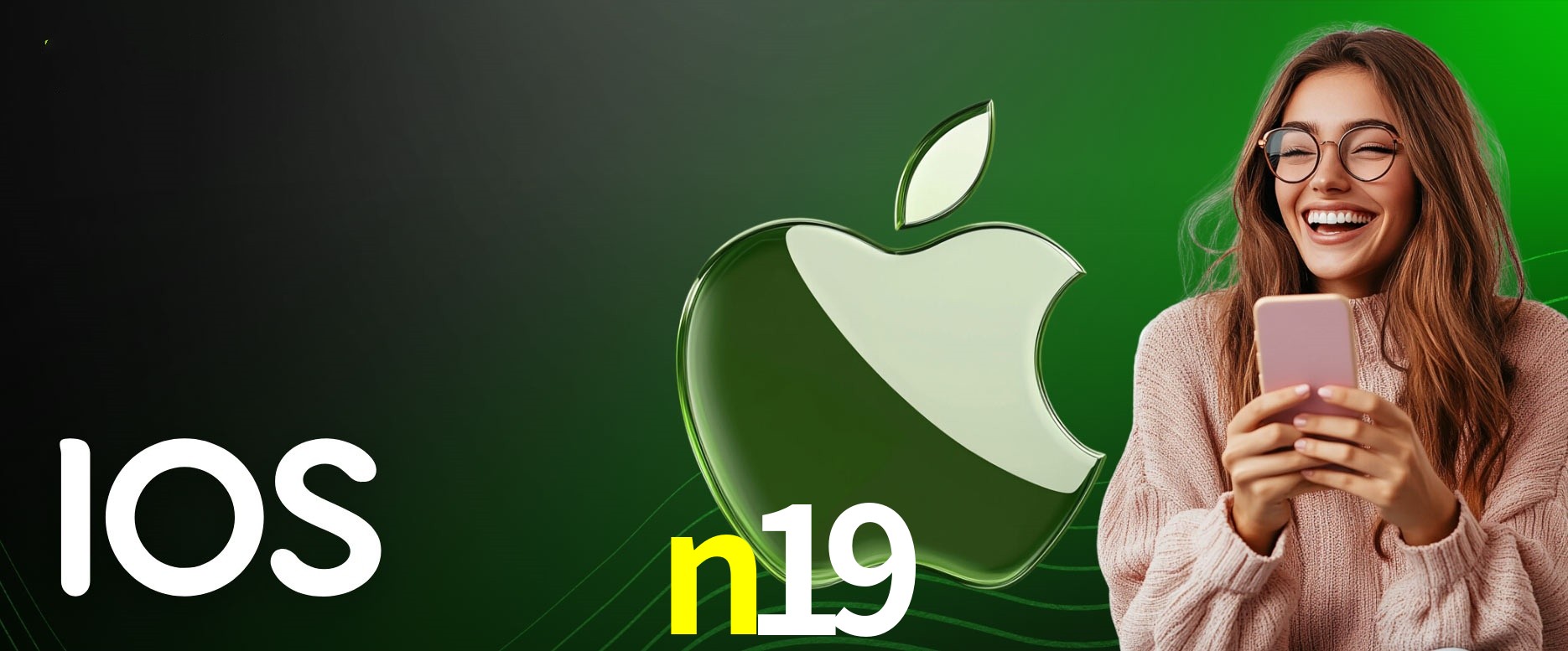Seasonal Promotions n19