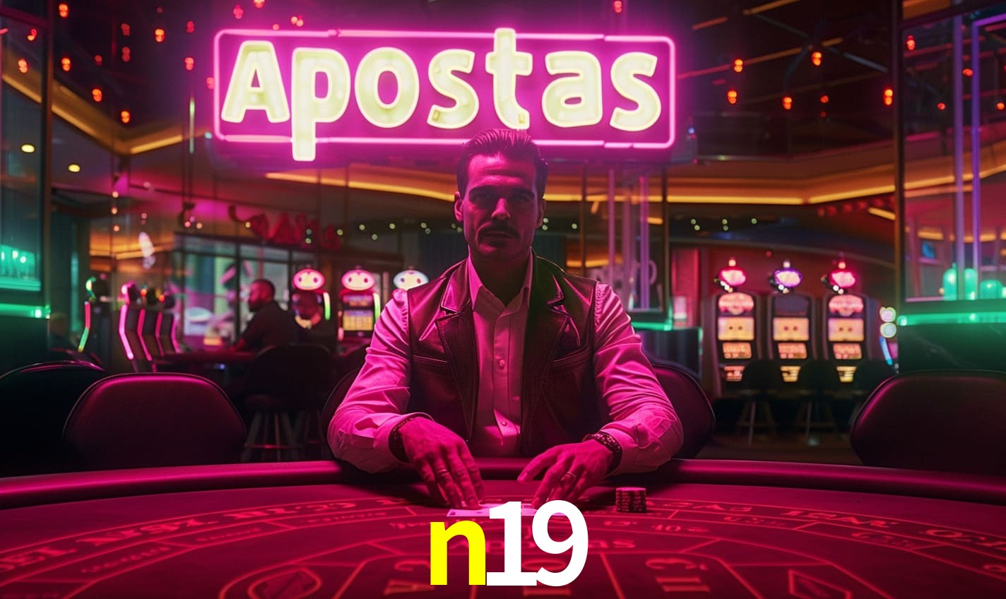 Dicas Essenciais para Melhorar seu Desempenho em Jogos de Palavras