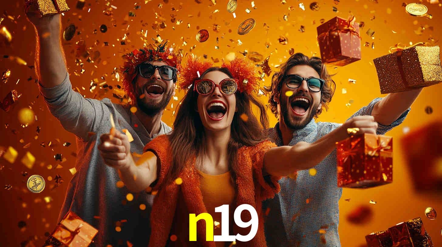 n19.com