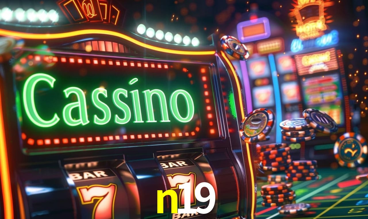 Login Seguro n19