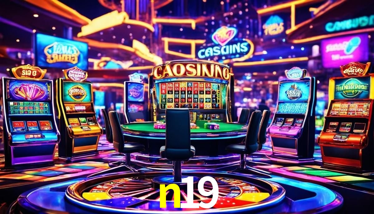 Estatísticas Esportivas n19