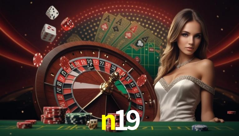 Secure Login n19
